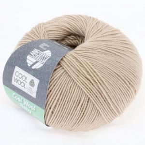 Lana Grossa Cool wool baby 212