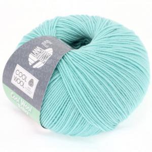 Lana Grossa Cool wool baby 230