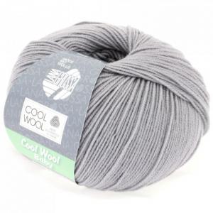 Lana Grossa Cool wool baby 241
