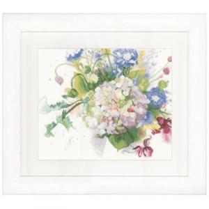 Lanarte hortensia PN0151018