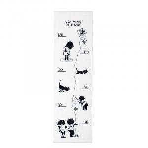 Pako Jip & Janneke meetlat 270.006