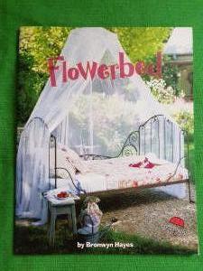 Flowerbed