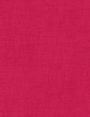 Timeless Treasures C7200 Mix Basic Fuchsia roze