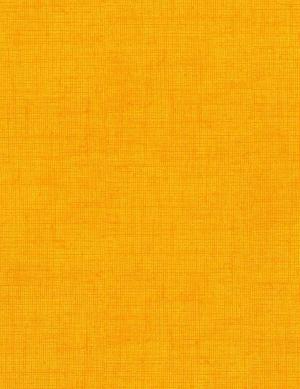 Timeless Treasures C7200 Mix Basic Gold geel