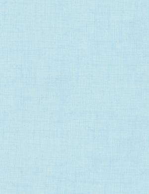 Timeless Treasures C7200 Mix Basic Baby blauw 