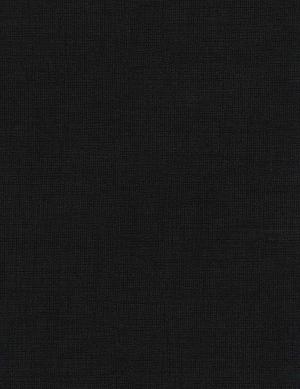 Timeless Treasures C7200 Mix Basic zwart