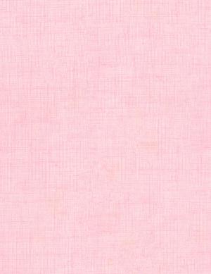 Timeless Treasures C7200 Mix Basic Blush roze