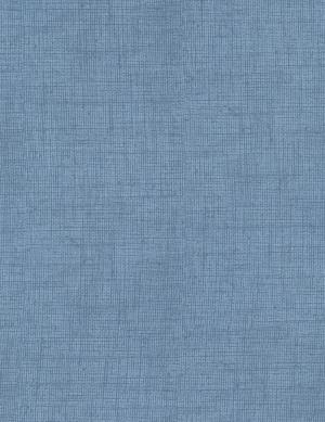Timeless Treasures C7200 Mix Basic Denim blauw