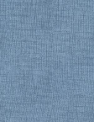 Timeless Treasures C7200 Mix Basic Denim blauw