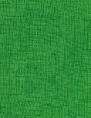 Timeless Treasures C7200 Mix Basic green groen