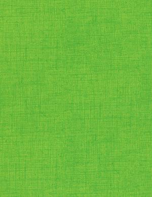 Timeless Treasures C7200 Mix Basic Lime groen