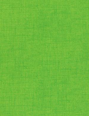 Timeless Treasures C7200 Mix Basic Lime groen