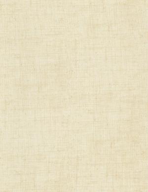 Timeless Treasures C7200 Mix Basic linen beige