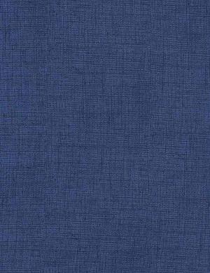 Timeless Treasures C7200 Mix Basic blue blauw