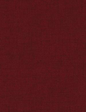 Timeless Treasures C7200 Mix Basic Wine rood