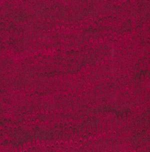 Timeless Treasures C5600 Venice magenta roze